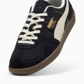 کتونی روزمره زنانه Palermo Vintage UNISEX Ayakkabı برند Puma (پوما)