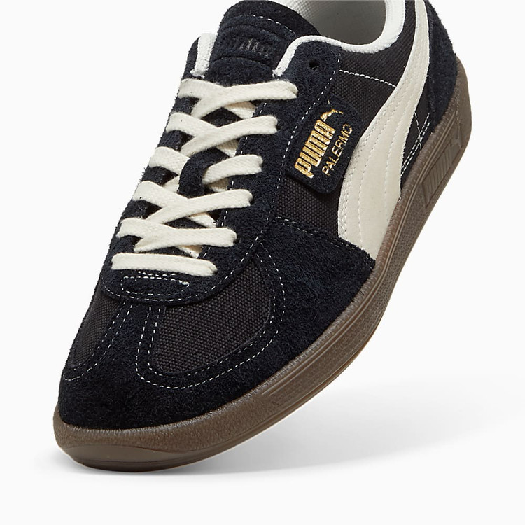 کتونی روزمره زنانه Palermo Vintage UNISEX Ayakkabı برند Puma (پوما)
