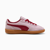 کتونی روزمره زنانه Palermo Ayakkabı برند Puma (پوما)