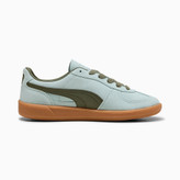 کتونی روزمره زنانه Palermo Ayakkabı برند Puma (پوما)