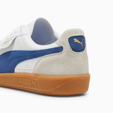 کتونی روزمره زنانه Palermo Deri Ayakkabı برند Puma (پوما)
