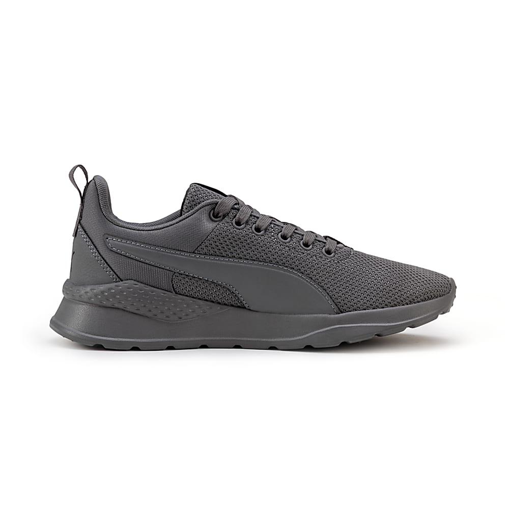 کتونی روزمره زنانه Anzurun LITE TDP Ayakkabı برند Puma (پوما)