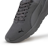 کتونی روزمره زنانه Anzurun LITE TDP Ayakkabı برند Puma (پوما)