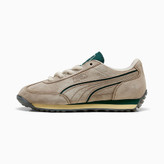 کتونی روزمره زنانه PUMA x SQUID GAME Easy RIDER UNISEX Ayakkabı برند Puma (پوما)