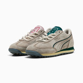 کتونی روزمره زنانه PUMA x SQUID GAME Easy RIDER UNISEX Ayakkabı برند Puma (پوما)