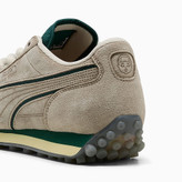 کتونی روزمره زنانه PUMA x SQUID GAME Easy RIDER UNISEX Ayakkabı برند Puma (پوما)