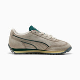کتونی روزمره زنانه PUMA x SQUID GAME Easy RIDER UNISEX Ayakkabı برند Puma (پوما)