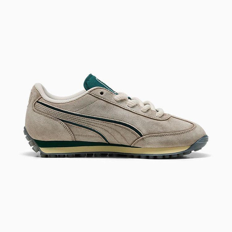 کتونی روزمره زنانه PUMA x SQUID GAME Easy RIDER UNISEX Ayakkabı برند Puma (پوما)
