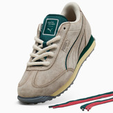 کتونی روزمره زنانه PUMA x SQUID GAME Easy RIDER UNISEX Ayakkabı برند Puma (پوما)