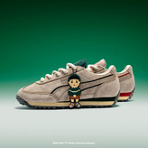 کتونی روزمره زنانه PUMA x SQUID GAME Easy RIDER UNISEX Ayakkabı برند Puma (پوما)