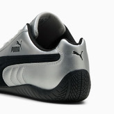 کتونی روزمره زنانه Speedcat METALLIC UNISEX Ayakkabı برند Puma (پوما)