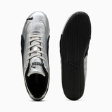 کتونی روزمره زنانه Speedcat METALLIC UNISEX Ayakkabı برند Puma (پوما)