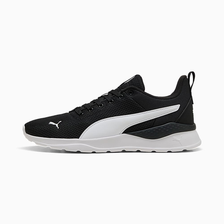 کتونی روزمره زنانه Anzurun LITE TDP Ayakkabı برند Puma (پوما)
