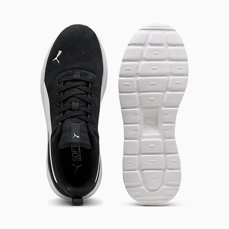 کتونی روزمره زنانه Anzurun LITE TDP Ayakkabı برند Puma (پوما)