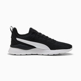 کتونی روزمره زنانه Anzurun LITE TDP Ayakkabı برند Puma (پوما)