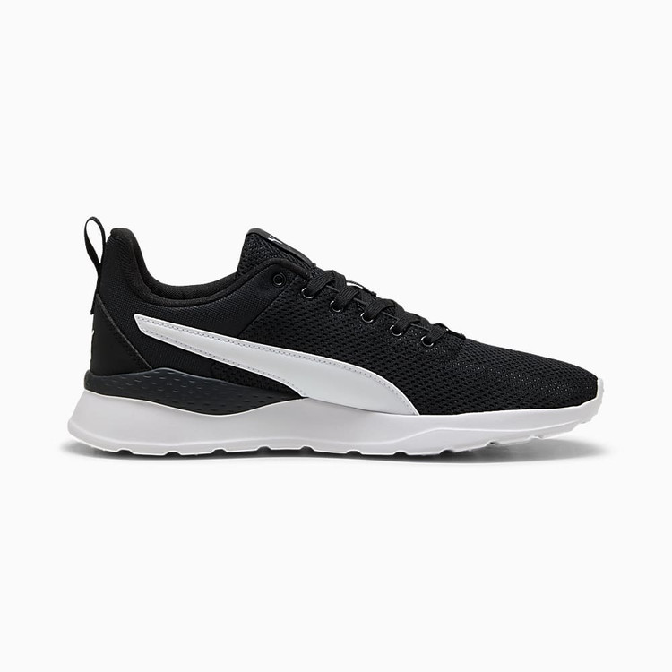 کتونی روزمره زنانه Anzurun LITE TDP Ayakkabı برند Puma (پوما)