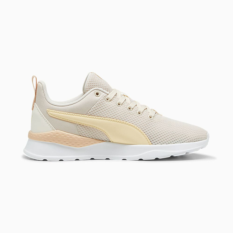 کتونی روزمره زنانه Anzurun LITE TDP Ayakkabı برند Puma (پوما)