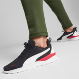 کتونی روزمره زنانه Anzurun LITE TDP Ayakkabı برند Puma (پوما)