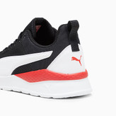 کتونی روزمره زنانه Anzurun LITE TDP Ayakkabı برند Puma (پوما)