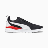 کتونی روزمره زنانه Anzurun LITE TDP Ayakkabı برند Puma (پوما)