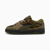 کتونی روزمره زنانه PUMA-180 Free SPIRITS UNISEX Ayakkabı برند Puma (پوما)