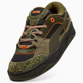 کتونی روزمره زنانه PUMA-180 Free SPIRITS UNISEX Ayakkabı برند Puma (پوما)