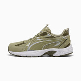 کتونی روزمره زنانه MILENIO Tech UNISEX Ayakkabı برند Puma (پوما)