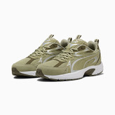 کتونی روزمره زنانه MILENIO Tech UNISEX Ayakkabı برند Puma (پوما)