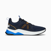 کتونی روزمره زنانه Anzarun 2.0 Ayakkabı برند Puma (پوما)