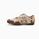 کتونی روزمره زنانه Mostro Camo UNISEX Ayakkabı برند Puma (پوما)