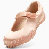 کتونی روزمره زنانه Mostro Fey Saten Babet برند Puma (پوما)