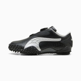 کتونی روزمره زنانه A$AP ROCKY x PUMA Mostro OG UNISEX Ayakkabı برند Puma (پوما)