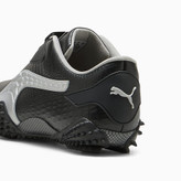 کتونی روزمره زنانه A$AP ROCKY x PUMA Mostro OG UNISEX Ayakkabı برند Puma (پوما)