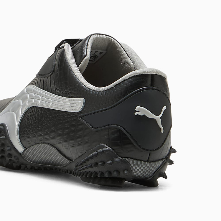 کتونی روزمره زنانه A$AP ROCKY x PUMA Mostro OG UNISEX Ayakkabı برند Puma (پوما)