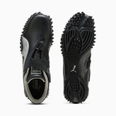 کتونی روزمره زنانه A$AP ROCKY x PUMA Mostro OG UNISEX Ayakkabı برند Puma (پوما)