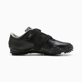 کتونی روزمره زنانه A$AP ROCKY x PUMA Mostro OG UNISEX Ayakkabı برند Puma (پوما)