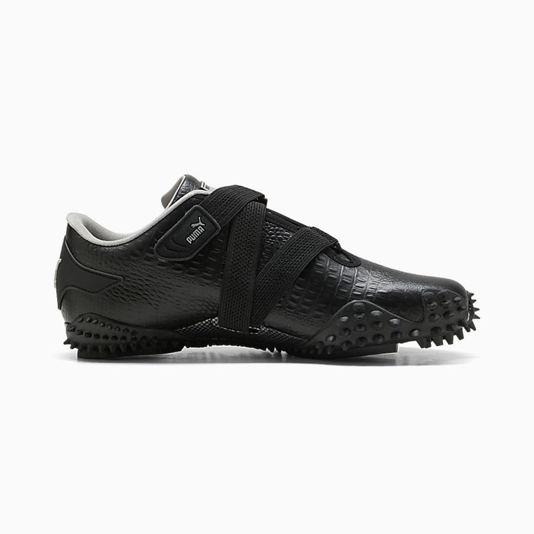 کتونی روزمره زنانه A$AP ROCKY x PUMA Mostro OG UNISEX Ayakkabı برند Puma (پوما)