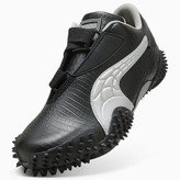کتونی روزمره زنانه A$AP ROCKY x PUMA Mostro OG UNISEX Ayakkabı برند Puma (پوما)