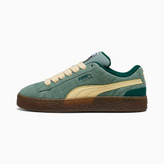 کتونی روزمره زنانه Suede XL SK8TE Wrld Spor Ayakkabı برند Puma (پوما)