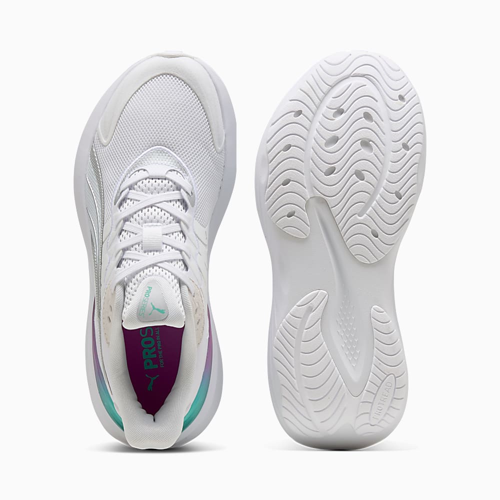 کتونی روزمره زنانه Pulse Pro Koşu Ayakkabısı برند Puma (پوما)