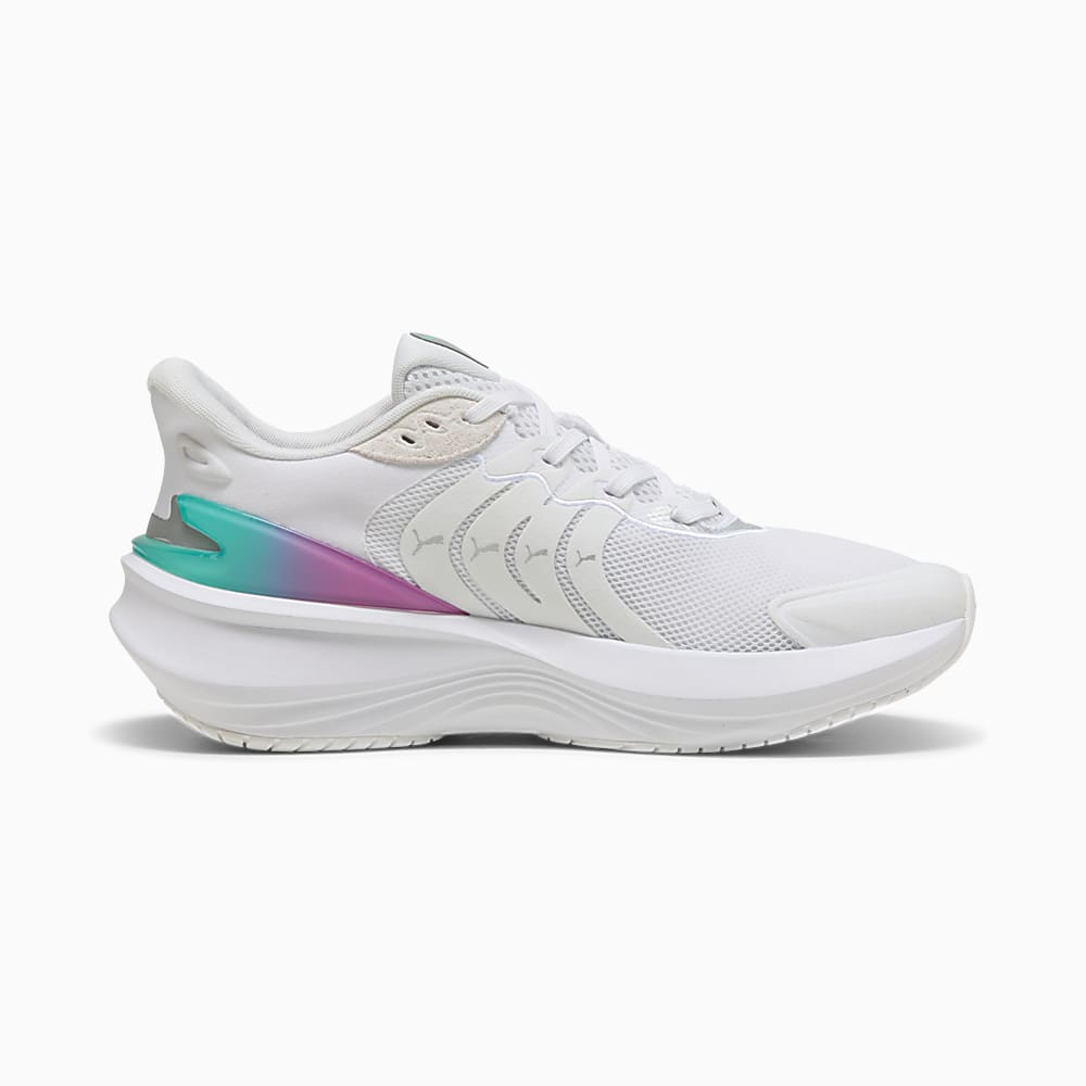 کتونی روزمره زنانه Pulse Pro Koşu Ayakkabısı برند Puma (پوما)