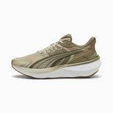 کتونی روزمره زنانه Pulse Pro Koşu Ayakkabısı برند Puma (پوما)