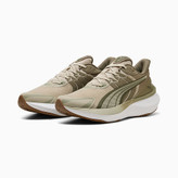 کتونی روزمره زنانه Pulse Pro Koşu Ayakkabısı برند Puma (پوما)