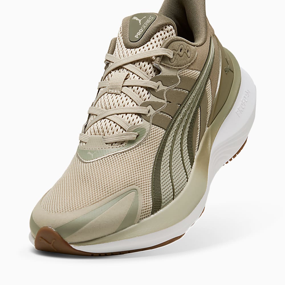 کتونی روزمره زنانه Pulse Pro Koşu Ayakkabısı برند Puma (پوما)