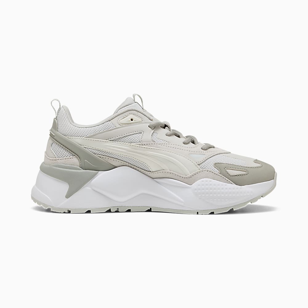 کتونی روزمره زنانه RS-X Efekt PRM Ayakkabı برند Puma (پوما)