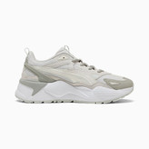 کتونی روزمره زنانه RS-X Efekt PRM Ayakkabı برند Puma (پوما)