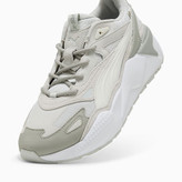 کتونی روزمره زنانه RS-X Efekt PRM Ayakkabı برند Puma (پوما)