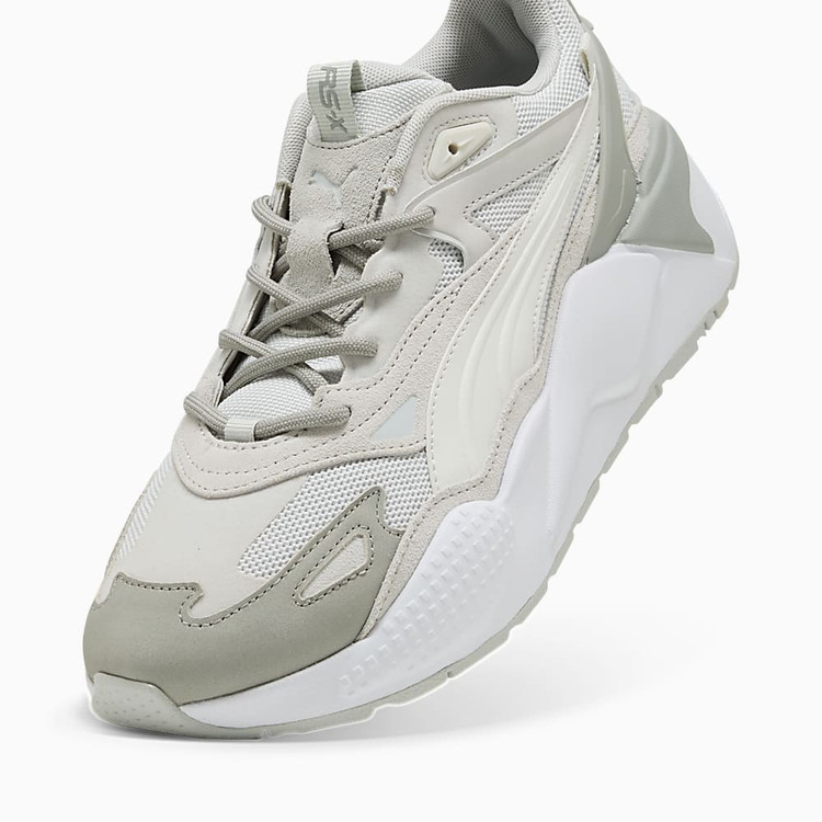 کتونی روزمره زنانه RS-X Efekt PRM Ayakkabı برند Puma (پوما)