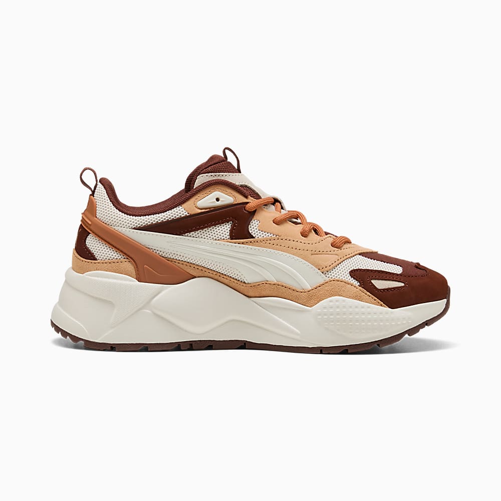 کتونی روزمره زنانه RS-X Efekt PRM Ayakkabı برند Puma (پوما)