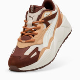 کتونی روزمره زنانه RS-X Efekt PRM Ayakkabı برند Puma (پوما)